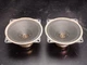 Isophon Tweeter Unit Hm10 Used Isophon Tweeter Unit Hm10 Used