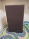 Vintage Realistic MC-2001 Bass-Reflex Speaker Vintage Realistic MC-2001 Bass-Reflex Speaker