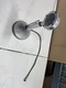 ORIGINAL ASTATIC D-104 Microphone