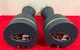 JBL LE75 Drivers & Horns 16-ohm Blue Jbl 51 Jbl JBL LE75 Drivers & Horns 16-ohm Blue Jbl 51 Jbl