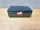 M&K Miller Kreisel HP-80 High Pass Passive Filter M&K Miller Kreisel HP-80 High Pass Passive Filter