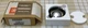 JBL Speaker Diaphragm Voice Coil Replacement Assembly 2420 2421B USED JAPAN RARE JBL Speaker Diaphragm Voice Coil Replacement Assembly 2420 2421B USED JAPAN RARE