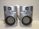 Sharp CP-MPX850 Speaker Pair Sharp CP-MPX850 Speaker Pair