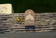 1898 - 1998 100 Years Parliament Buildings British Columbia Metal Pin Pinback