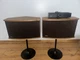 Bose 901 Series VI  Direct Reflecting Speakers with Equalizer