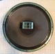 altec lansing 416-8A/ 602A loudspeaker, with new Altec factory recone, altec lansing 416-8A/ 602A loudspeaker, with new Altec factory recone,
