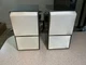 Bang & Olufsen Beovox CX50 Speakers &lsquo;High Glossed Wrapped/Restored&rsquo;