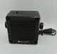 Midland Model 21-404C Extension speaker for CB or Ham Radio
