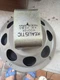 Realistic Electrostat 2A one 8 inches woofer