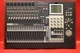 USED KORG D3200 D 3200 Recorder MTR WorldWide Shipment U2816 251216 USED KORG D3200 D 3200 Recorder MTR WorldWide Shipment U2816 251216