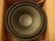 JBL 8" J220A J116H J116 127A 127H Replacement Bass Woofer Speaker 8inch 8ohm JBL 8" J220A J116H J116 127A 127H Replacement Bass Woofer Speaker 8inch 8ohm
