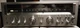 Sansui G-8700DB Pure Power DC Stereo Receiver