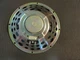 Oxford 12J4 12&rdquo; 8 Ohm Vintage Ceramic Speaker Ribbed Cone 1977