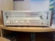 Vintage Realistic STA-2300 Stereo Receiver - 120WPC Monster Amp Vintage Realistic STA-2300 Stereo Receiver - 120WPC Monster Amp