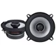 Open Box Alpine S2-S50 S-Series 5.25" 2-way Coaxial Speakers Open Box Alpine S2-S50 S-Series 5.25" 2-way Coaxial Speakers