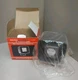 VINTAGE RADIO SHACK 4" Powerhorn Water-Resistant Indoor/Outdoor Speaker 40-1235