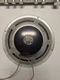 GE 12 Inch S1201D-7 Speaker