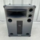 Vintage TOA 38-SD Speaker System Made In Japan Tested & Working Vintage TOA 38-SD Speaker System Made In Japan Tested & Working