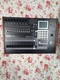 Korg D3200 Recording System Excellent Condition - Sounds Great! Korg D3200 Recording System Excellent Condition - Sounds Great!