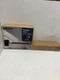 Samsung Q-Series HW-Q60CF 3.1.2 Ch Soundbar W/ Subwoofer (2025)
