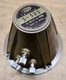 RARE Olson 3 Terminal Tweeter S-533, Rated at 15w, 8&Omega;. Works Properly. Japan.
