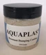 AQUAPLAS&reg; Dampening Coating L100 123 4310 4311 L220 117 D130 JBL L112 2245 LE14
