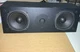 Yamaha NS-AC140 Center Channel Loudspeaker Yamaha NS-AC140 Center Channel Loudspeaker