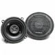 Hifonics ZS525CX 400W Zeus Series 5.25" 2-Way Coaxial Car Audio Speakers Hifonics ZS525CX 400W Zeus Series 5.25" 2-Way Coaxial Car Audio Speakers