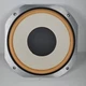 JBL Passive Radiator PRO10 Lancer L77 LF 10" Speaker Stereo Audio Hi-Fi Vtg JBL Passive Radiator PRO10 Lancer L77 LF 10" Speaker Stereo Audio Hi-Fi Vtg