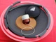 Recone Kit for Cerwin Vega CV DX9, 152W, 152WR, 4 Ohm 15" Woofer Speaker Parts.