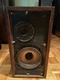 Acoustic research AR4x speaker single