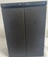 VTG 2 YORX 6.5” Full Range Speakers- 8OHM- 8 Watts -19 1/2’’ Height Model S-206 VTG 2 YORX 6.5” Full Range Speakers- 8OHM- 8 Watts -19 1/2’’ Height Model S-206