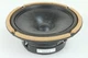 Vintage Bozak B-800BC 8 Inch 8 Ohm Mid Speaker Driver - Tested Vintage Bozak B-800BC 8 Inch 8 Ohm Mid Speaker Driver - Tested
