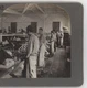 Chinese Workers Astoria Cannery Columbia River OR Keystone Stereoview 1898