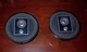 Realistic Radio Shack Autosound 5 1/4" 3 Way Flush Mount Speaker Realistic Radio Shack Autosound 5 1/4" 3 Way Flush Mount Speaker