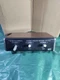 Realistic Stereo Remote Speaker Switch 3 Way 40-125A Radio Shack Realistic Stereo Remote Speaker Switch 3 Way 40-125A Radio Shack