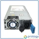 Cisco NXA-PAC-650W-PE Nexus NEBs AC 650W PSU - Port Side Exhaust Cisco NXA-PAC-650W-PE Nexus NEBs AC 650W PSU - Port Side Exhaust