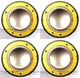 4PCS Replacement Diaphragm Fit For JBL 2416 2416H 2416H-1 D8R2416 Repair Parts 4PCS Replacement Diaphragm Fit For JBL 2416 2416H 2416H-1 D8R2416 Repair Parts