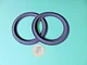 ACOUSTIC RESEASRCH - L63, M4, S40, S40 SPEAKER REPAIR FOAM SURROUNDS-MADE IN USA ACOUSTIC RESEASRCH - L63, M4, S40, S40 SPEAKER REPAIR FOAM SURROUNDS-MADE IN USA