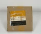 (New Old Stock) Elac S517 Speaker 8" N.O.S. 8CS 174 Made in England