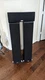 Polk Audio Home Theater Speaker System - 2x RTi A5 Speakers - 1x CSi A4 Speaker Polk Audio Home Theater Speaker System - 2x RTi A5 Speakers - 1x CSi A4 Speaker