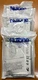 Set of 6 - NuTone IR-3 - Rough-In Housing - Use with ISB-53 Inside Speaker - NEW