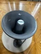 VINTAGE BOGEN MODEL STB-8 SPEAKER  7 WATTS 8 OHMS OPENED BOX NEW OLD STOCK