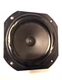 FOCAL  7K011DBL  Woofer Double Voice Coil, Voice Coil is good. " FOR REPAIRING "