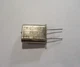 HC-18/U - 6.0000 MHz Radio Crystal - Wire Leads - CTS