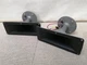 JENSEN RP-103S Tweeter Units Pair Very Good from JP JENSEN RP-103S Tweeter Units Pair Very Good from JP