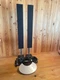 Bang & Olufsen BeoCenter 2 BeoLab 8000Beo 4