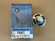 NOS Vintage Motorola 50-83154B01 2" Speaker Driver guaranteed Alnico?