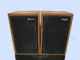 Rogers LS3/5A Monitor Loud speaker Pair Used  Working From Japan Free Shipping
