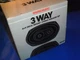 NEW Sparkomatic 6-9 Deck Mount Stereo Speaker Set 3 Way OEM SK693 SR NEW Sparkomatic 6-9 Deck Mount Stereo Speaker Set 3 Way OEM SK693 SR